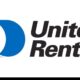 United Rentals