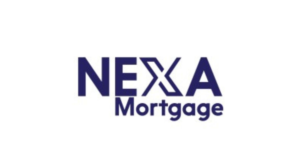 Nexa Mortgage