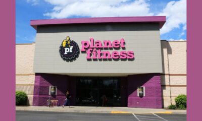 planet fitness holiday hours