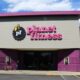 planet fitness holiday hours