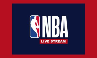 nba stream reddit