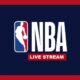 nba stream reddit