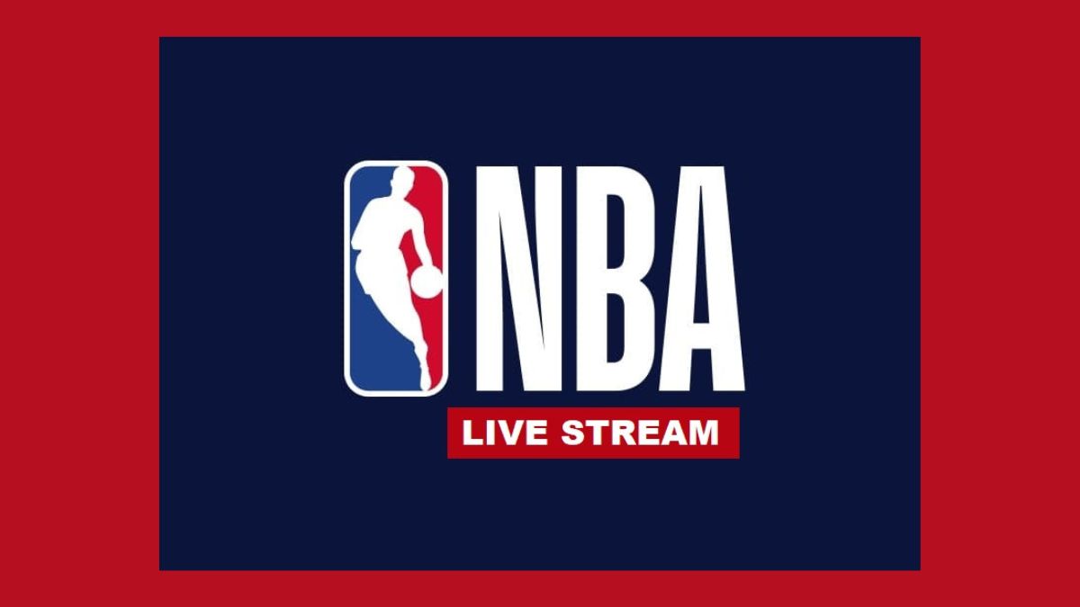 nba stream reddit