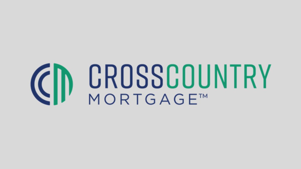 CrossCountry Mortgage