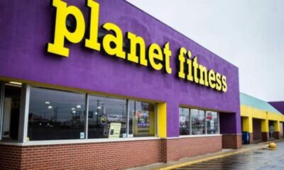 is planet fitness open on thanksgiving