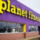 is planet fitness open on thanksgiving