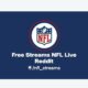 reddit nfl streams