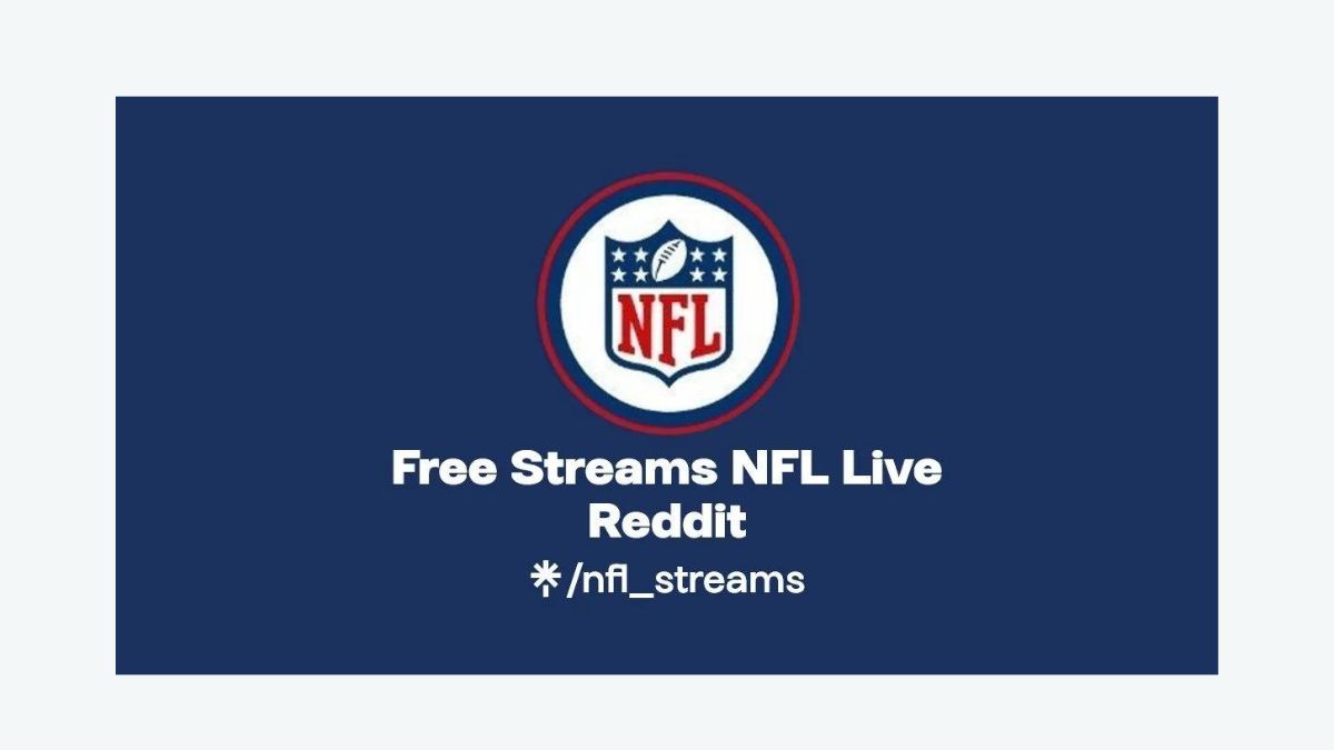 reddit nfl streams