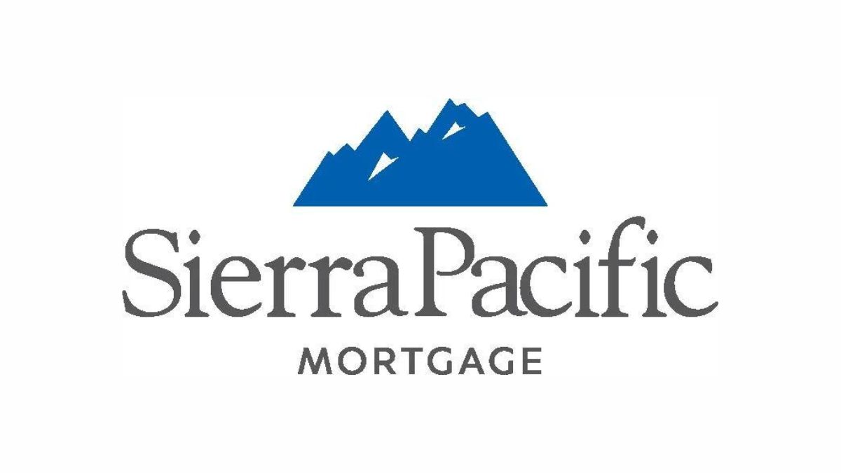 Sierra Pacific Mortgage