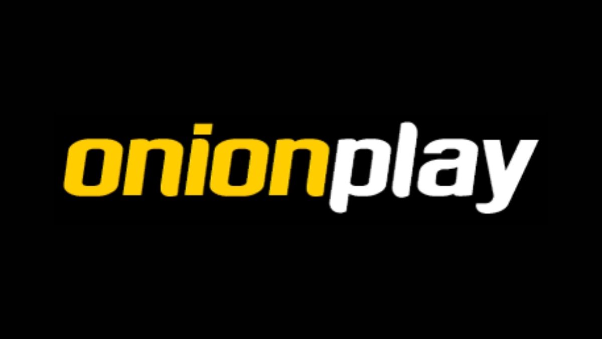 onionplay