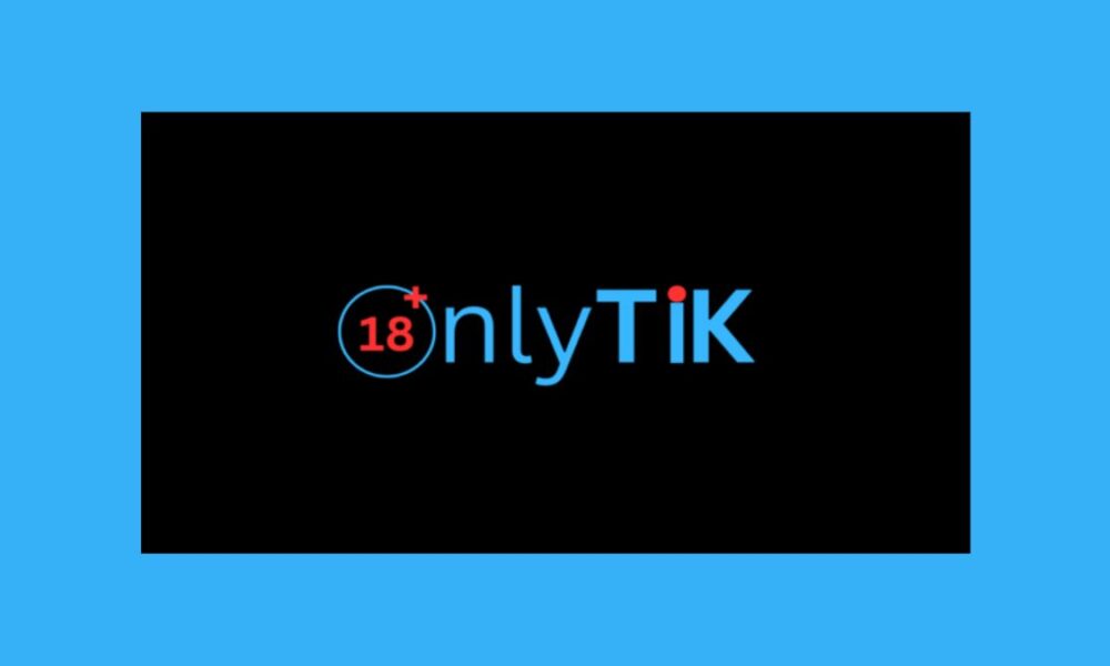 onlytik