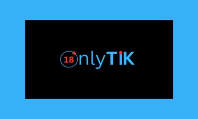 onlytik