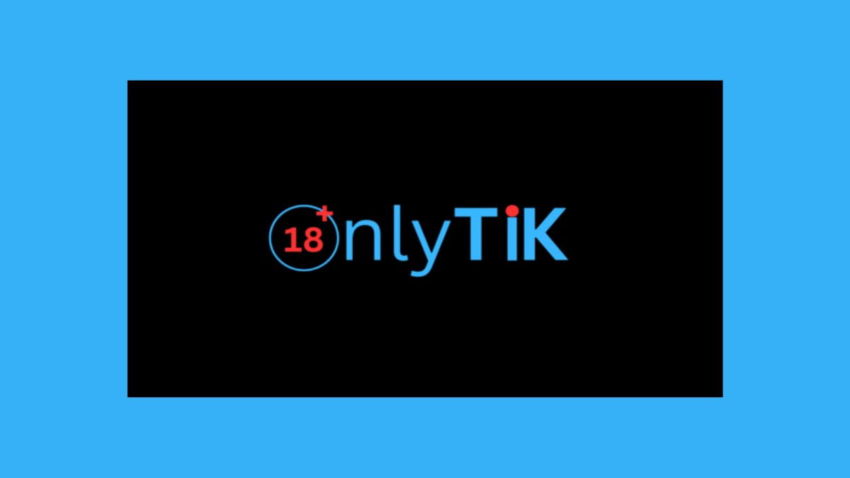 onlytik