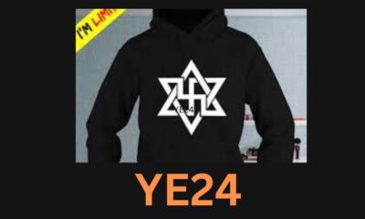 YE24