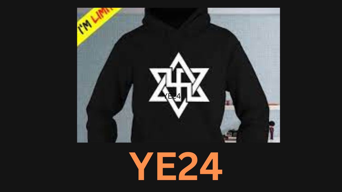 YE24