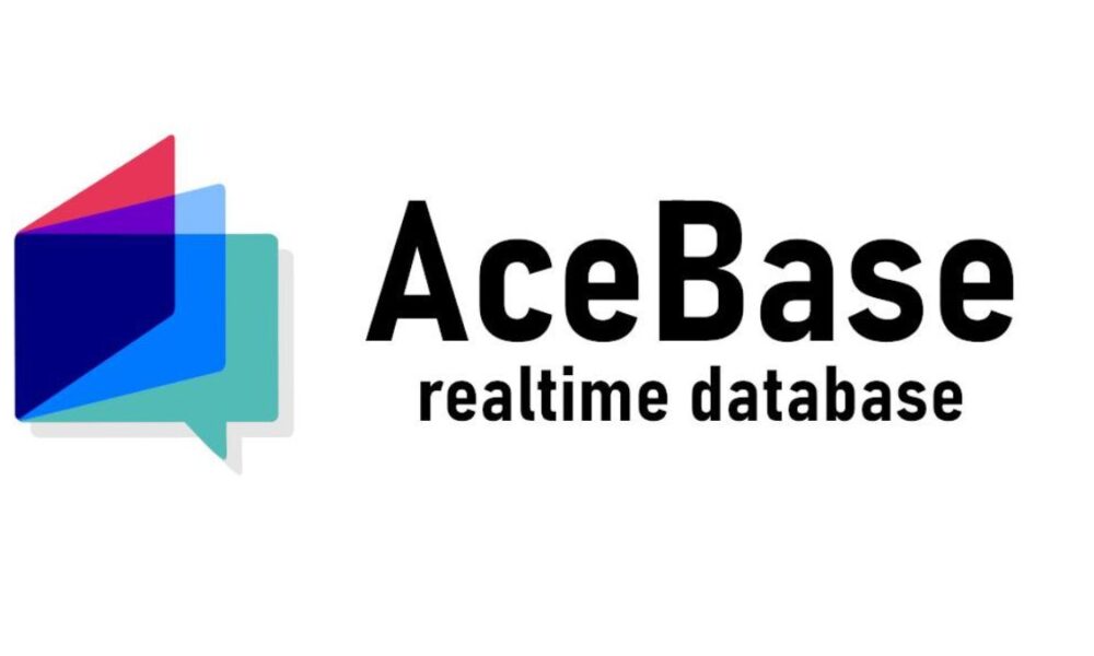 Acebase: Unlocking the Revolutionary Platform