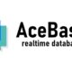 Acebase: Unlocking the Revolutionary Platform