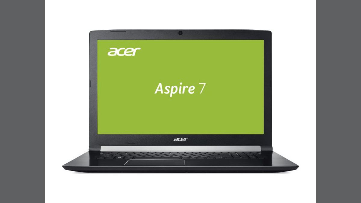 acer aspire 7 a717-72g