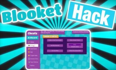 Blooket Cheats Updated: Boosting Your Gameplay