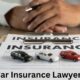 car insurance lawyers