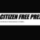 Citizens Free Press