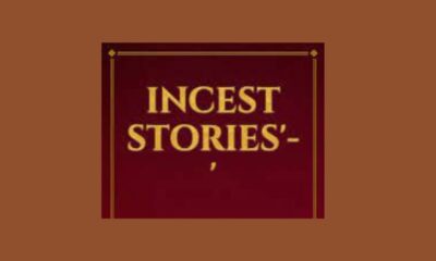 Incest Stories
