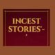 Incest Stories