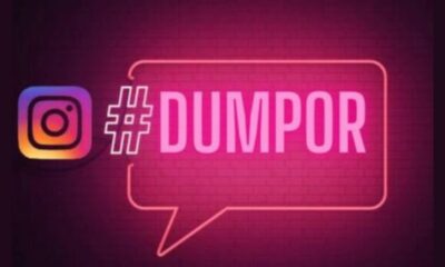Unveiling the Mysteries of Dumpor: A Comprehensive Exploration