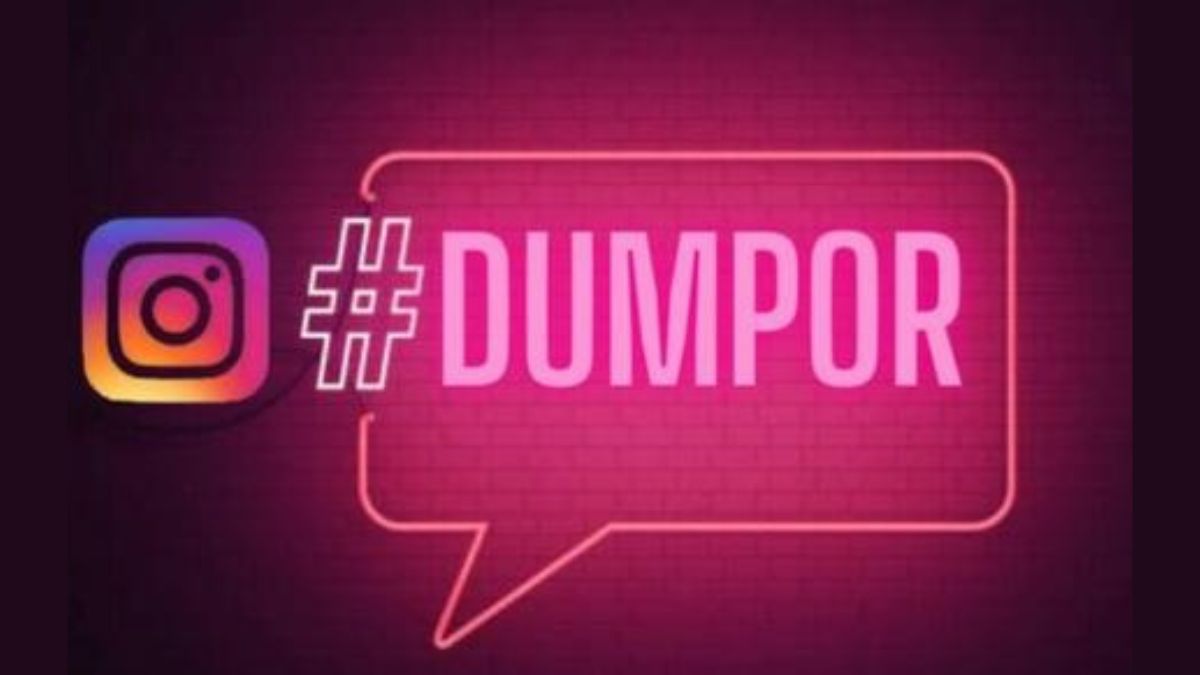 Unveiling the Mysteries of Dumpor: A Comprehensive Exploration