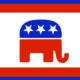 Republican Flag