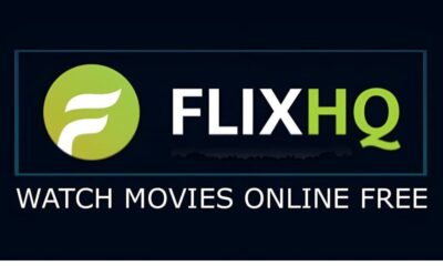 flixhq