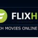 flixhq