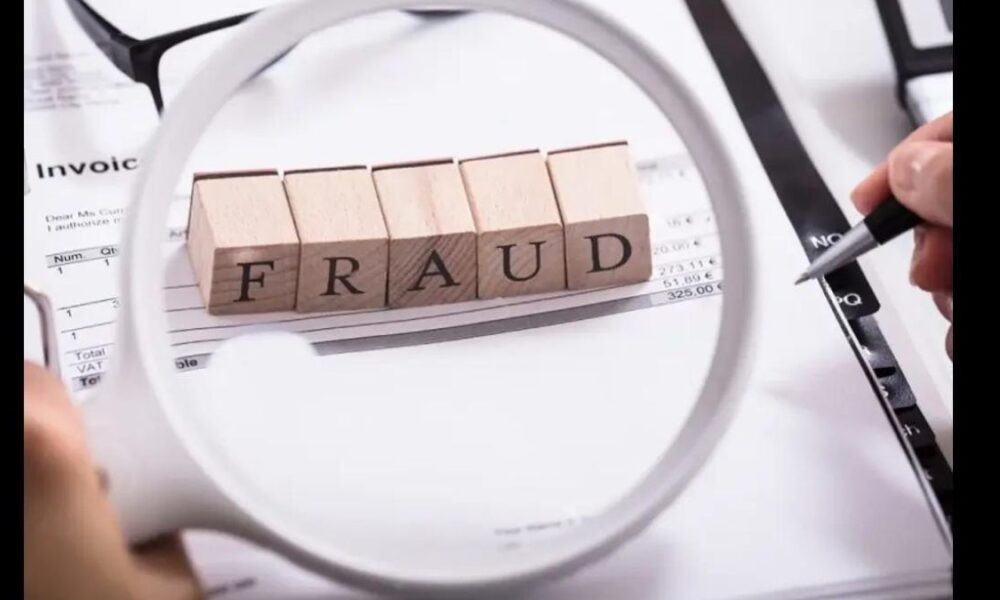 Fraud Report: Mintware Venture Exposed