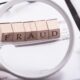 Fraud Report: Mintware Venture Exposed
