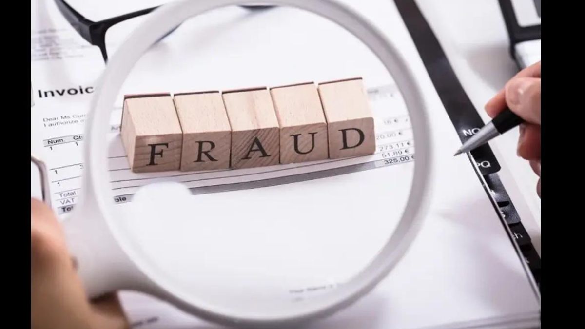 Fraud Report: Mintware Venture Exposed