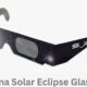 soluna solar eclipse glasses