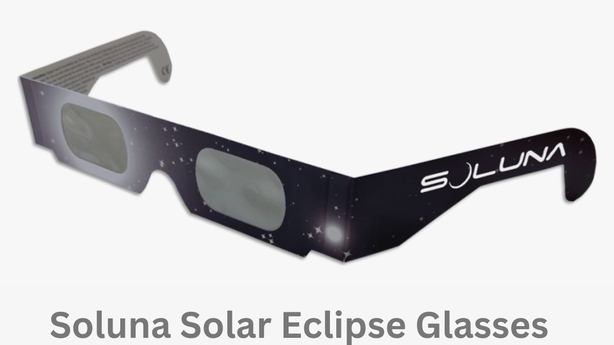 soluna solar eclipse glasses