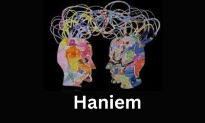 haniem