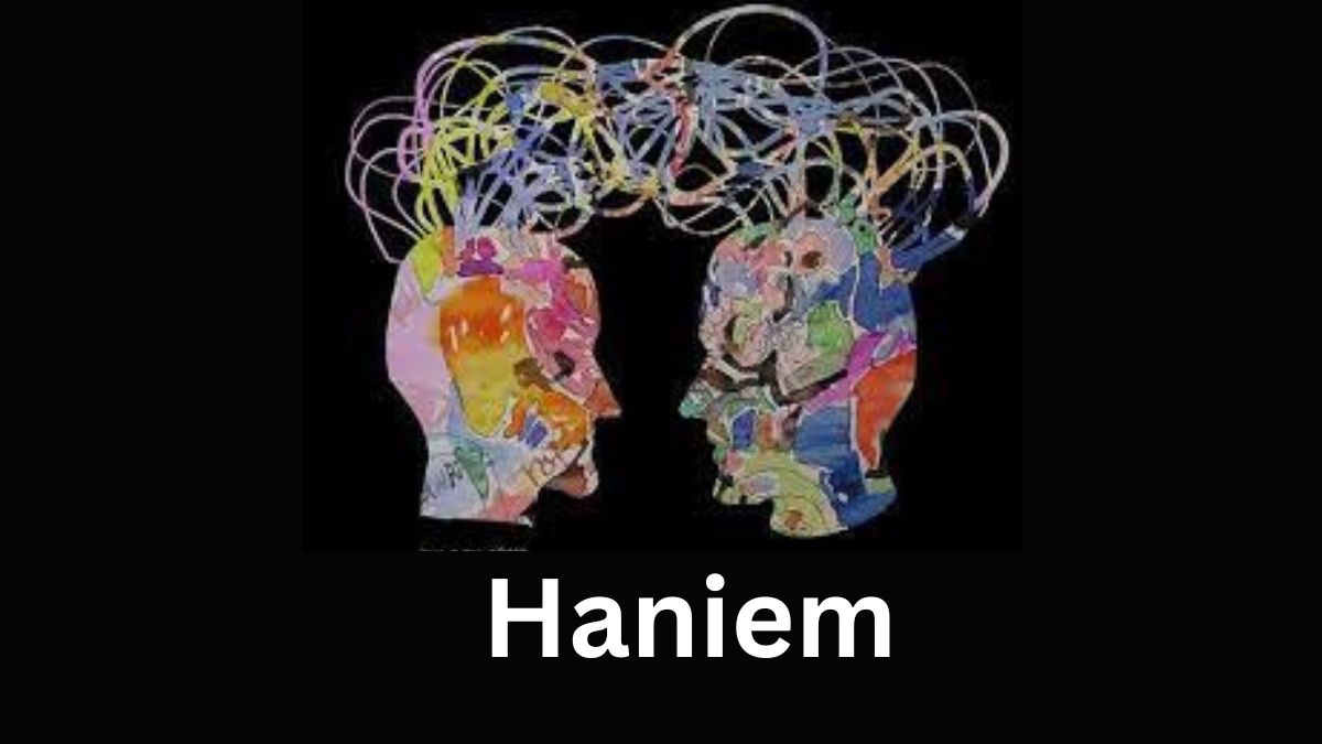 haniem