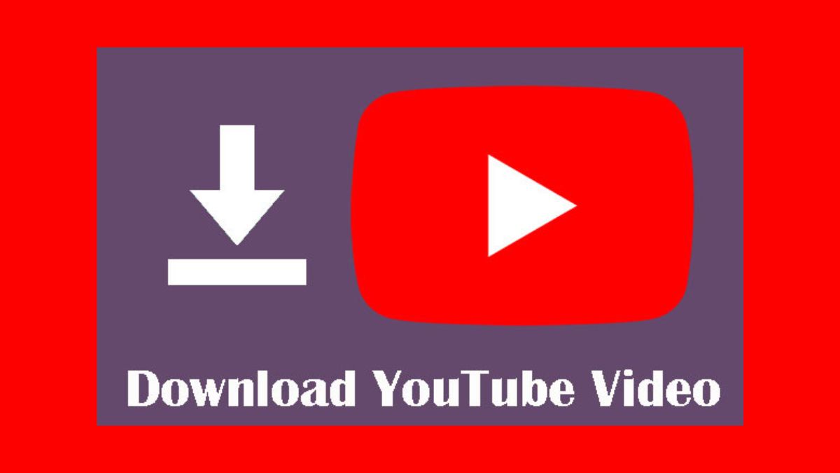 youtube video downloader