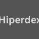 Hiperdex