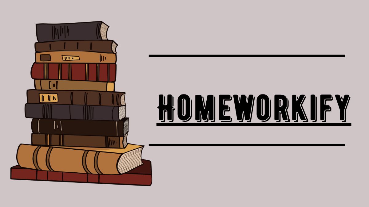Homeworkify: A Game-Changer in Education