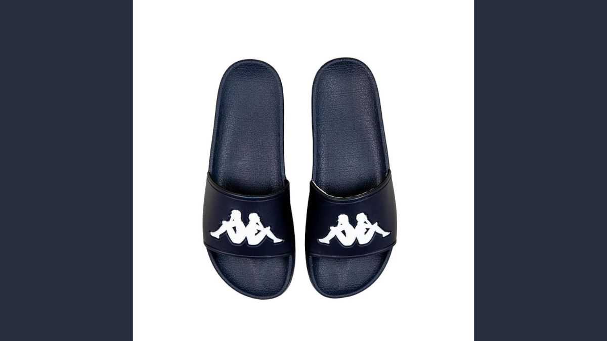 kappa slides