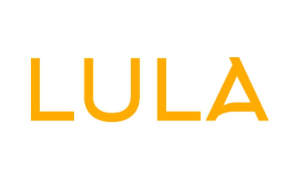 lula insurance