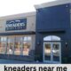 kneaders near me