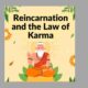 Mystical Journey of the Law of Reincarnation: Insights Unveiled