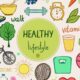 Unlocking a Healthier Life with Well-Health Organic Choices