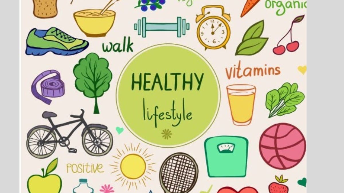 Unlocking a Healthier Life with Well-Health Organic Choices