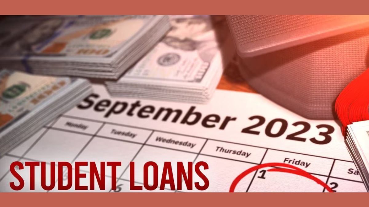 student loan news