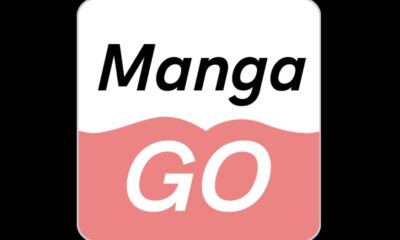 Exploring the World of Manga Go: Your Ultimate Guide